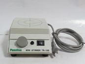 電磁攪拌器
